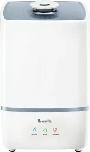 The Good Guys Breville The Easy Mistu2122 Humidifier offer