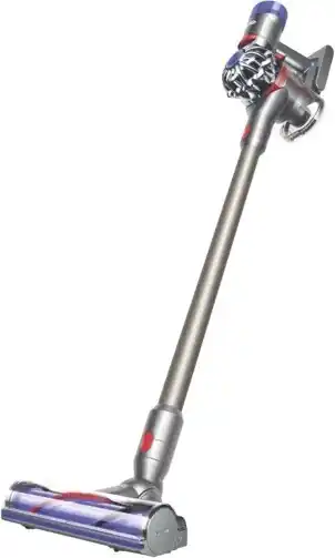 The Good Guys Dyson V8 Animal Extra Cordless Vacuum offer
