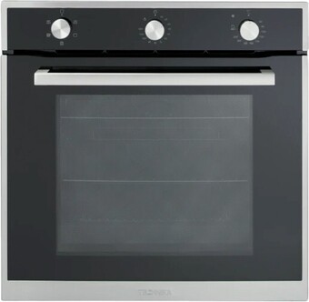 The Good Guys Technika 60cm Electric Oven offer