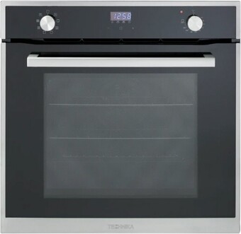 The Good Guys Technika 60cm Electric Oven offer