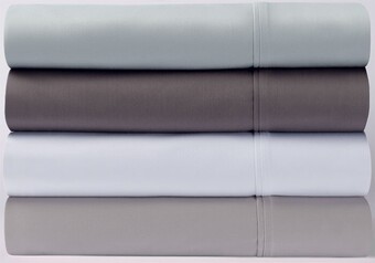 Spotlight Koo elite 1000 thread count cotton sheet sets offer