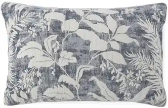 Belmondo sofia cushion