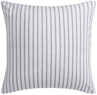 Spotlight Dri glo luana european pillowcase offer