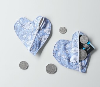 Spotlight All print polyester cotton fabric offer