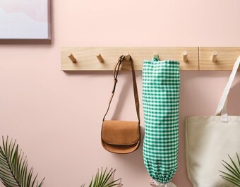 Spotlight All gingham & yarn dyed cottons offer
