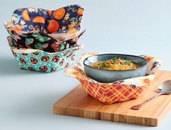 Spotlight All bundles, jelly rolls & charm packs offer