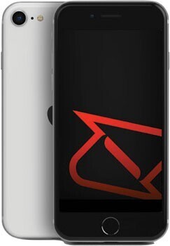 Coles Iphone se 64gb premium refurbished offer