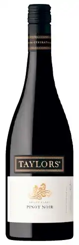 Coles Taylors estate pinot noir offer