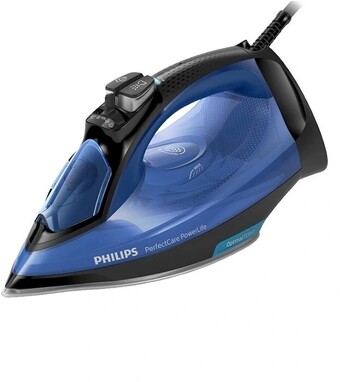 Myer Philips pc powerlife iron offer