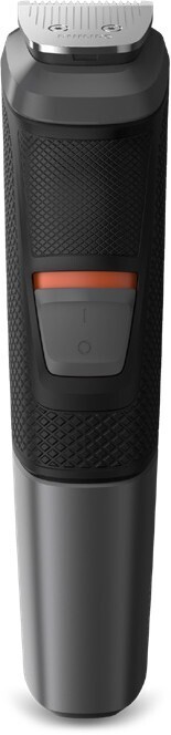 Myer Philips s5000 11-in-1 multigroom offer