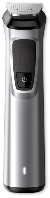 Myer Philips s7000 18-in-1 multigroom offer