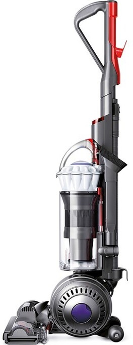 BIG W Dyson light ball multi floor upright offer