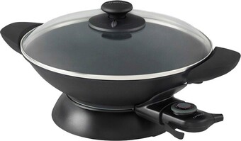 BIG W Breville the quick wok offer