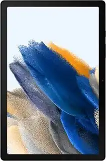BIG W Samsung galaxy tab a8 wi-fi 64gb - grey offer