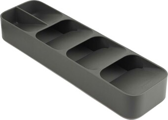 BIG W Joseph joseph duo in drawer cutlery tray offer