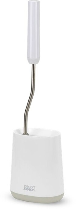 BIG W Joseph joseph duo flex lite toilet brush offer