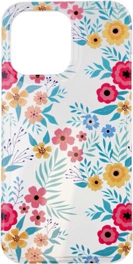 BIG W Tonic aloha days case for iphone 13 pro offer