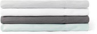Myer Vue super soft microfibre sheet sets# offer