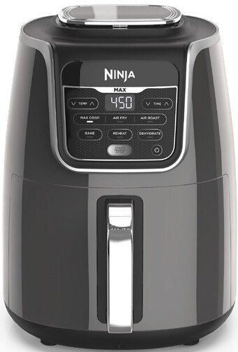 Myer Ninja air fryer max offer