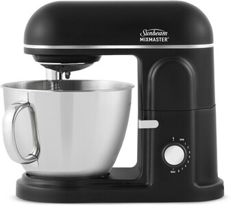 Myer Sunbeam master one mixmaster offer