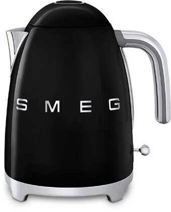 Myer Smeg 50’s style kettle offer