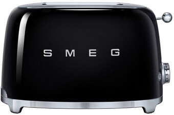 Myer Smeg 50’s style 2-slice toaster offer