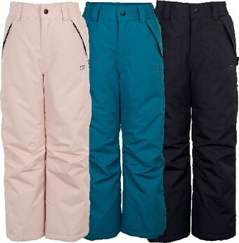 Anaconda 37 degrees south youth magic snow pant offer