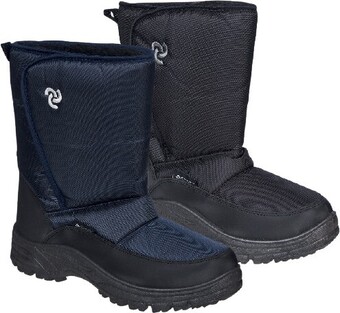 Anaconda Chute women's whistler snow boot offer