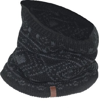 Anaconda Xtm women’s makalu neckband offer