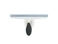 OXO Good Grips All Purpose Squeegee