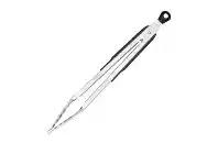 LivingStyles OXO Good Grips 12" Tongs offer