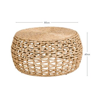 Pillow Talk Orian coffee table by m.u.s.e. offer