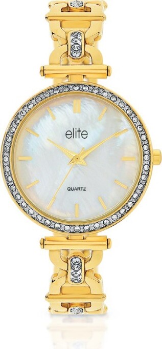 Angus & Coote Elite ladies watch offer