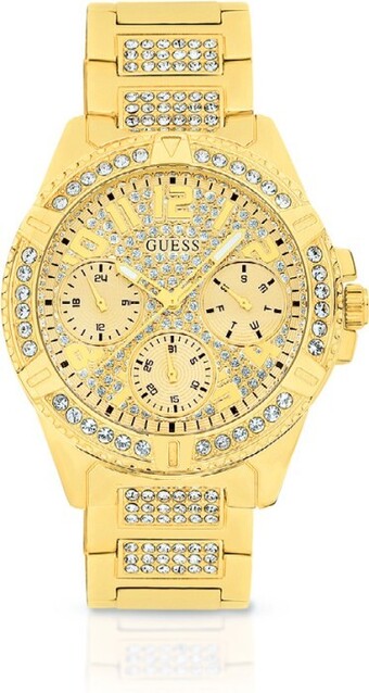 Angus & Coote Guess ladies frontier offer