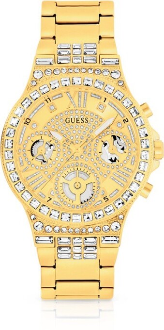 Angus & Coote Guess ladies moonlight offer
