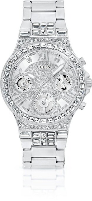 Angus & Coote Guess ladies moonlight offer