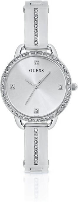 Guess ladies bellini