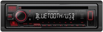 Autobarn Kenwood 200w cd usb aux bluetooth receiver offer