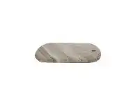 LivingStyles Roxham Marble Oblong Cheese Board offer