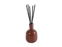 LivingStyles French Country Collection Reed Fragrance Diffuser, A Story Told at Dusk offer