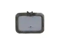 Butterfly Resin Photo Frame, 6x4"