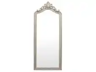 Royale French Floor Mirror, 200cm