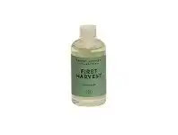 French Country Collection Fragrance Diffuser Refill, First Harvest