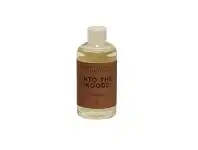 LivingStyles French Country Collection Fragrance Diffuser Refill, Into the Woods offer