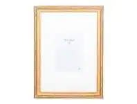 LivingStyles Seyne Gallery Wall Photo Frame, 5x7" offer