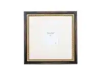 LivingStyles Hyeres Gallery Wall Photo Frame, 4x4" offer
