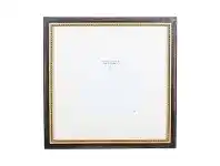 LivingStyles Hyeres Gallery Wall Photo Frame, 8x8" offer