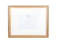 LivingStyles Seyne Gallery Wall Photo Frame, 10x8" offer