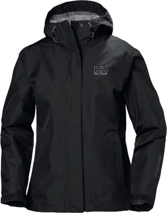 Anaconda Helly hansen women’s seven j jacket offer