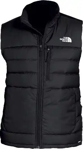 Anaconda The north face men’s aconcagua 2 vest offer
